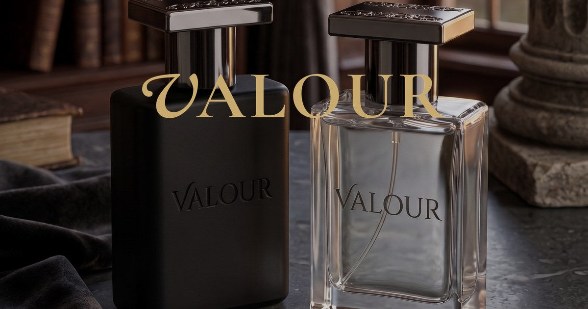 Valour Solar Valour